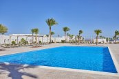 Hotel Solymar Reef Marsa - Egypt - Marsa Alam