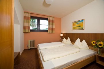 Hotel Sonnenresorts Matschchaer See - Rakousko - Korutany - Feldkirchen in Kärnten