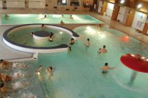 Hotel SOREA TITRIS Odborár - Slovensko - Vysoké Tatry - Tatranská Lomnica