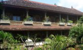 Hotel Sorga Cottages - Bali - Kuta Beach