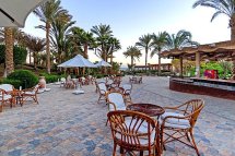 Hotel Soulotel Blue Inn Resort & Spa - Egypt - Marsa Alam