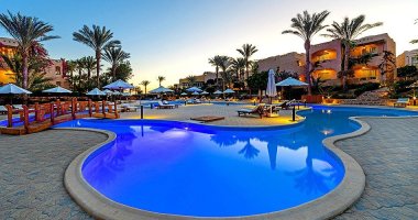 Hotel Soulotel Blue Inn Resort & Spa