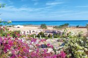 Hotel Soulotel Dream Resort & Spa - Egypt - Marsa Alam