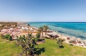 Hotel Soulotel Dream Resort & Spa - Egypt - Marsa Alam