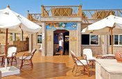 Hotel Soulotel Dream Resort & Spa - Egypt - Marsa Alam