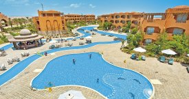 Hotel Soulotel Dream Resort & Spa