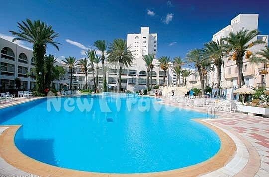 Casino Sousse Casino Sousse