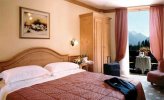 Hotel Splendid - Itálie - Madonna di Campiglio