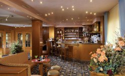 Hotel SPORTING RAVELLI - Itálie - Marilleva - Folgarida 