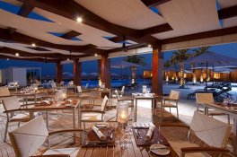 Hotel Steigenberger Makadi - Egypt - Makadi Bay