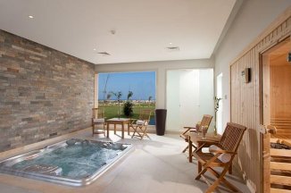 Hotel Steigenberger Makadi - Egypt - Makadi Bay