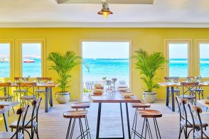 Hotel Steigenberger Pure Lifestyle - Egypt - Hurghada