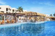Hotel Steigenberger Ras Soma - Egypt - Safaga - Soma Bay
