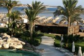 Hotel STELLA DI MARE BEACH & SPA - Egypt - Makadi Bay