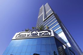 Recenze Hotel Stella Di Mare Dubai Marina