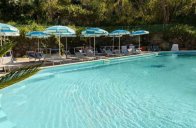 Hotel Stella Maris - Itálie - Ischia - Casamicciola Terme