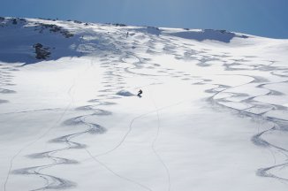 Hotel Stella Montis - Itálie - Val di Fassa - Campitello