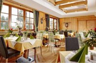 Hotel Stocker''s Erlebniswelt - Rakousko - Štýrsko