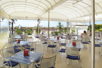Hotel Strand - Itálie - Lido di Jesolo