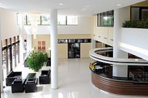 Hotel Strom života - Česká republika - Východní Čechy