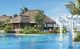 Hotel Sugar Beach Resort - Mauritius - Flic-en-Flac 