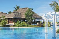 Hotel Sugar Beach Resort - Mauritius - Flic-en-Flac 