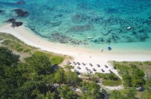 Hotel Sunrise Attitude - Mauritius - Belle Mare