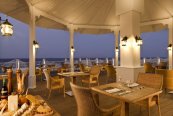 HOTEL SUNRISE GRAND SELECT ARABIAN BEACH - Egypt - Sharm El Sheikh - Shark´s Bay