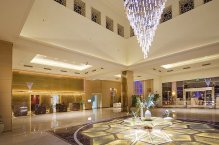 Hotel Sunrise Montemare Resort - Egypt - Sharm El Sheikh