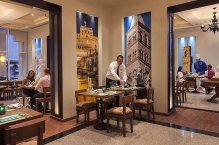 Hotel Sunrise Montemare Resort - Egypt - Sharm El Sheikh