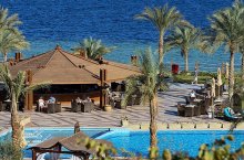 Hotel Sunrise Montemare Resort - Egypt - Sharm El Sheikh