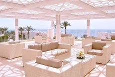 Hotel Sunrise Montemare Resort - Egypt - Sharm El Sheikh