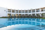 Hotel Sunrise Remal Beach - Egypt - Sharm El Sheikh - Ras Nasrani