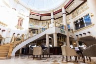 Hotel Sunrise Remal Resort - Egypt - Sharm El Sheikh - Ras Nasrani