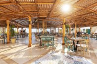 Hotel Sunrise Remal Resort - Egypt - Sharm El Sheikh - Ras Nasrani