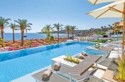 Hotel Sunrise White Hills - Egypt - Sharm El Sheikh