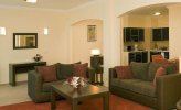 Hotel Sunset Resort - Bulharsko - Pomorie