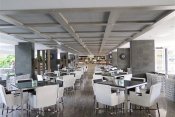 Hotel SWISS BEL WATU JIMBAR - Bali - Sanur