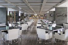Hotel SWISS BEL WATU JIMBAR - Bali - Sanur