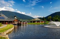 Hotel Tee House Čeladná - Česká republika - Beskydy a Javorníky