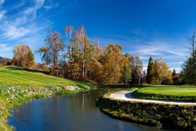 Hotel Tee House Čeladná - Česká republika - Beskydy a Javorníky