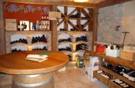 Hotel Tevini - Itálie - Val di Sole  - Almazzago