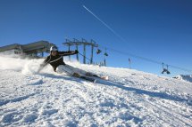 Hotel Thalerhof - Rakousko - Hochkönig - Maria Alm