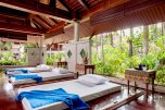 Hotel Thavorn Beach Village & Spa - Thajsko - Phuket