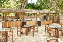 Hotel The Ravenala Attitude - Mauritius - Balaclava