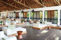 Hotel The Ravenala Attitude - Mauritius - Balaclava
