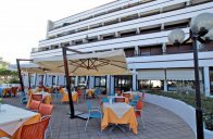 Hotel Touring - Itálie - Caorle