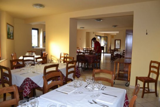 Hotel Touring - Itálie - Lago di Garda