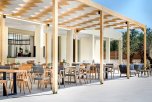 Hotel Tsamis Zante Suites - Řecko - Zakynthos - Kypseli