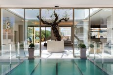 Hotel Tsamis Zante Suites - Řecko - Zakynthos - Kypseli